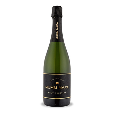 Product MUMM NAPA BRUT