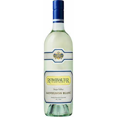 Product ROMBAUER  SAUV BLANC 750ML