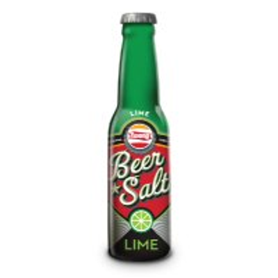 Product TWANG LIME SALT 12