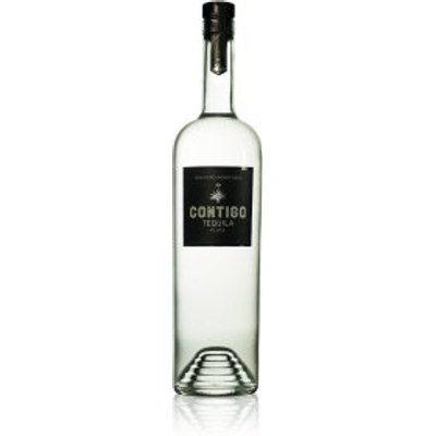 Product CONTIGO PLATA 750 ML