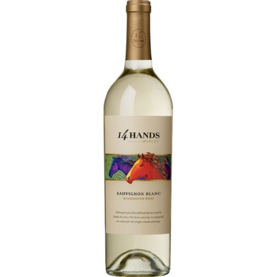 Product 14 HANDS SAUVIGNON BLANC 750ML