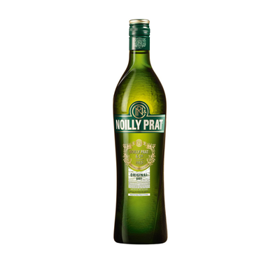 Product NOILLY PRAT DRY VERMOUTH 750