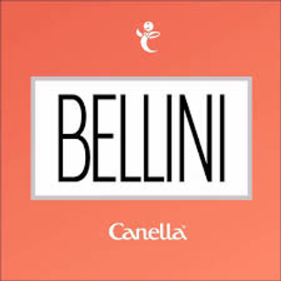 Product CANELLA BELLINI (PREMIXED)