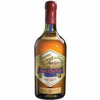 Product JOSE CUERVO RESERVA DE LA FAMILIA 750ML