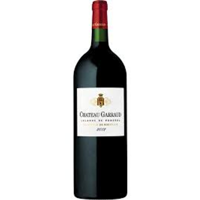 Product CHATEAU GARDOUR 750ML