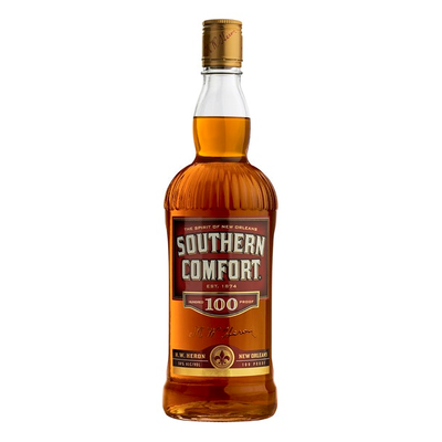 Product SOUTHERN COMFORT 100 PF