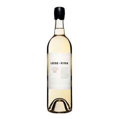 Product LEESE FITCH SAUV BLANC