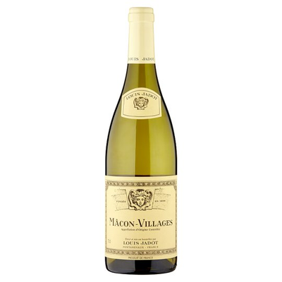 Product MACON VILLAGES 750 ML