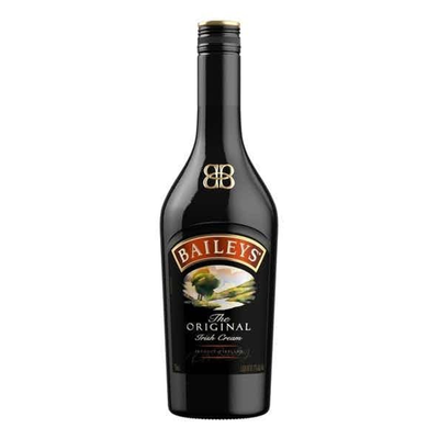 Product BAILEYS MINT CHOCOLATE 375ML