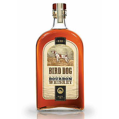 Product BIRD DOG BOURBON WHISKEY 750ML