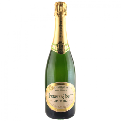 Product PERRIER JOUET GR BRUT 750ML
