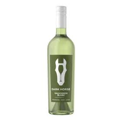 Product DARK HORSE SAUVIGNON BLANC 750ML