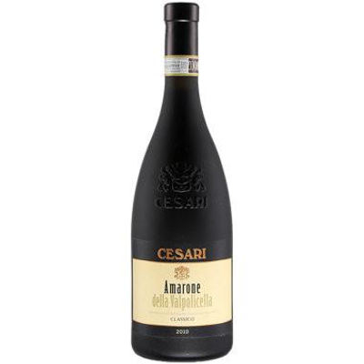 Product CESARI AMARONE CLASSICO