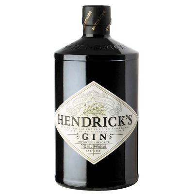 Product HENDRICK'S GIN 1 L