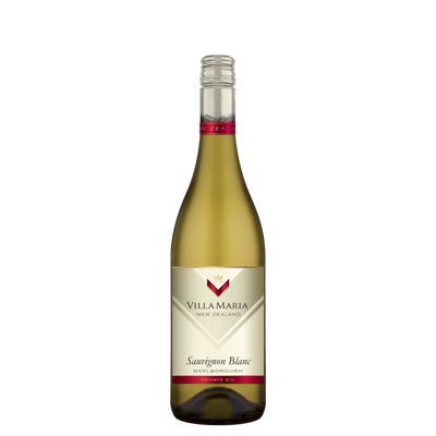 Product VILLA MARIA SAUV BLANC 750ML