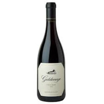 Product GOLDEN EYE PINOT NOIR 750ML