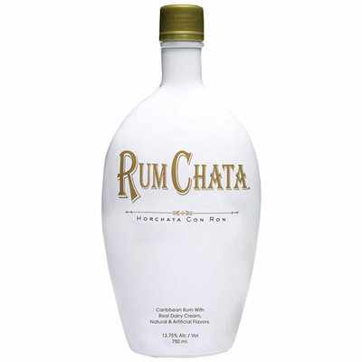 Product RUM CHATA 1.75L