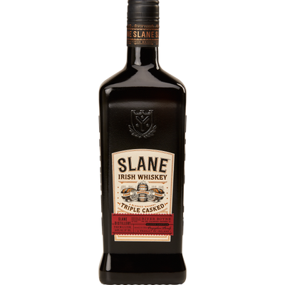 Product SLANE IRISH WHISKEY 6 750