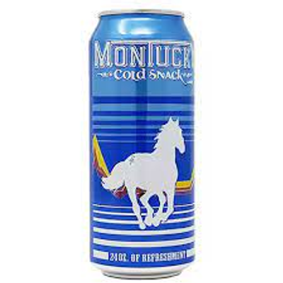 Product MONTUCKY COLD SNACK LAGER 16OZ 6PK