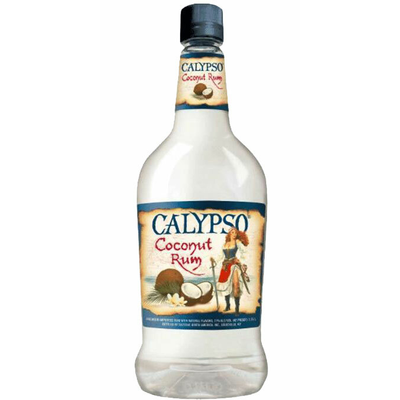 Product CALYPSO COCONUT RUM PL          