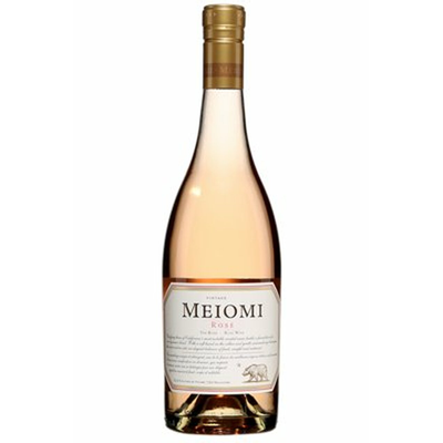 Product MEIOMI ROSE 750ML