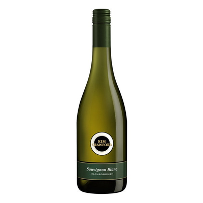 Product KIM CRAWFORD SAUVIGNON BLANC 750ML