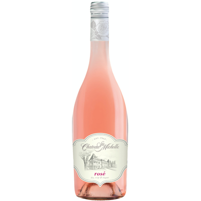 Product ST MICH ROSE