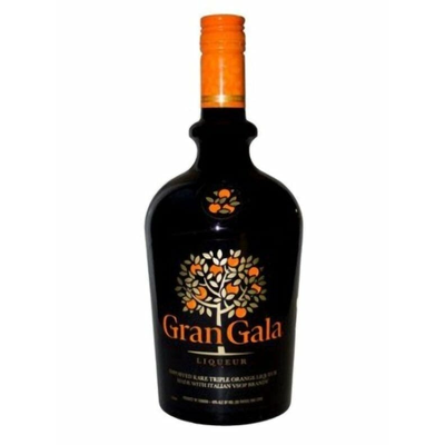 Product GRAN GALA 750ML