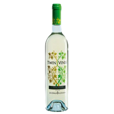 Product TWIN VINES VINHO VERDE 750ML