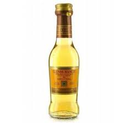 Product GLENMORANGIE 50 ML