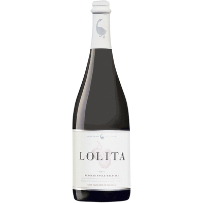 Product LOLITA  BOTTLE 12/765ML