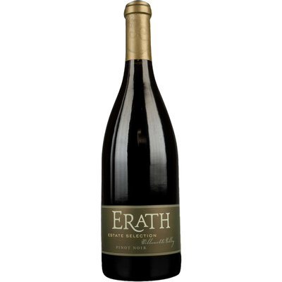 Product ERATH PINOT NOIR 750ML