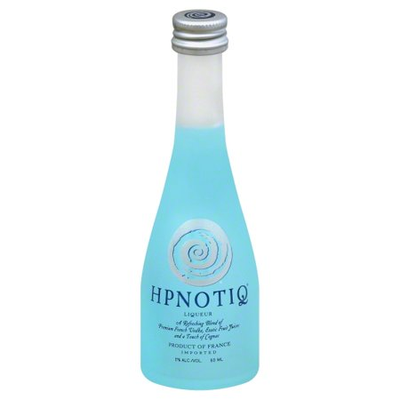 Product HPNOTIQ 34 50 ML