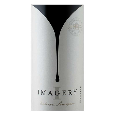 Product IMAGERY SAV 750ML