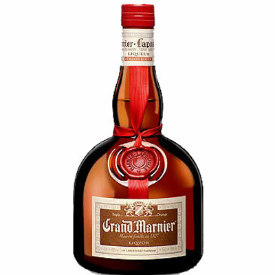 Product GRAND MARNIER 1.75L