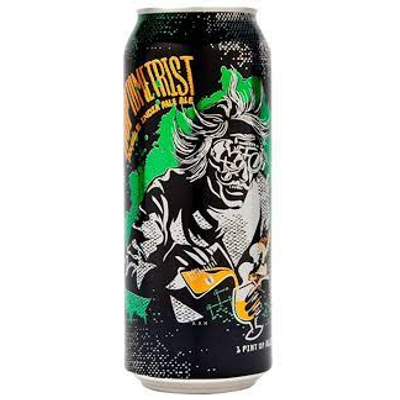 Product ROUGHTAIL HOPTOMETRIST 6/4/16 CAN