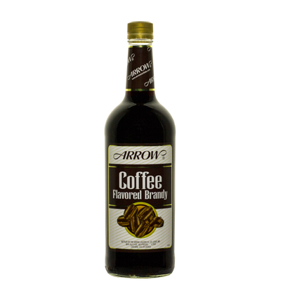 Product ARROW COFFEE BRANDY             