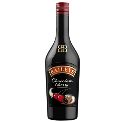 Product BAILEYS CHERRY 750ML