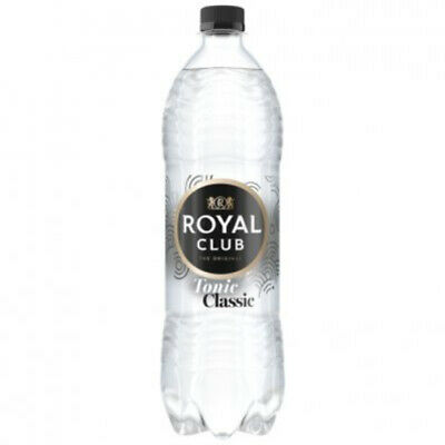 Product ROYAL CLUB 1 L