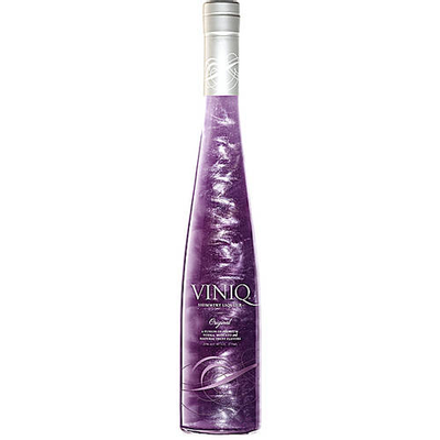 Product VINIQ 375ML