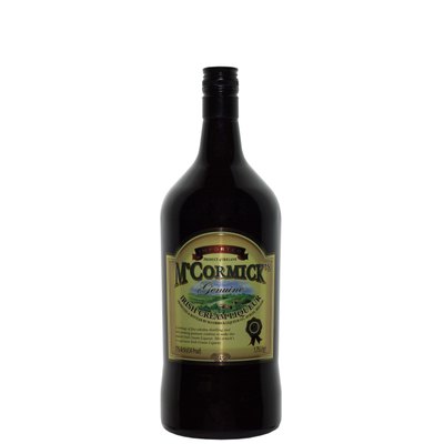 Product GRAN GALA VS COGNAC 1.75LT