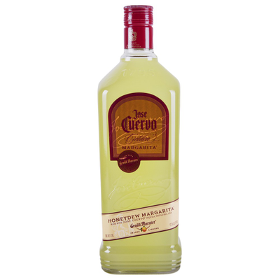 Product JOSE CUERVO  GOLDEN HONEYDEW 1.75L