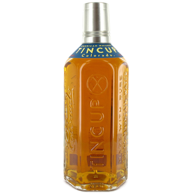 Product TIN CUP 1.75L