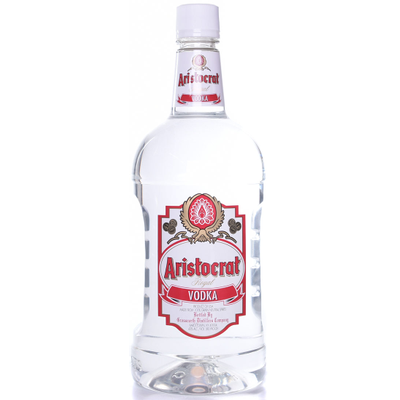 Product ARISTOCART VODKA 1.75L