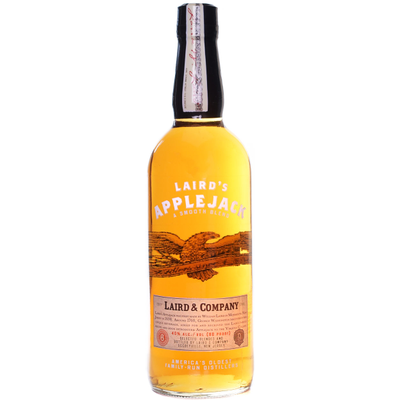 Product LAIRD'S APPLEJACK 750ML