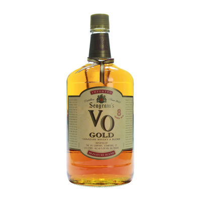 Product VO GOLD 1.75L