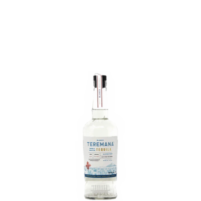 Product TEREMANA BLANCO 375ML