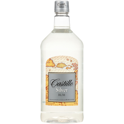 Product CASTILLO SILVER 1.75L