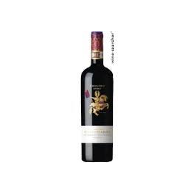 Product GABBIANO CHIAN RIS CLASSICO 750ML