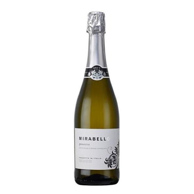 Product MIRABELLO PROSECCO